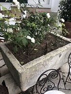 Tenuta Belvedere