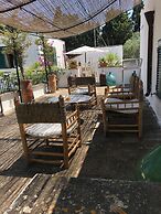 Tenuta Belvedere