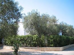 Tenuta Belvedere