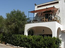 Tenuta Belvedere