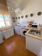 Tenuta Belvedere