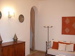 Tenuta Belvedere