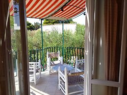 Tenuta Belvedere