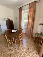 Tenuta Belvedere