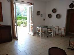 Tenuta Belvedere