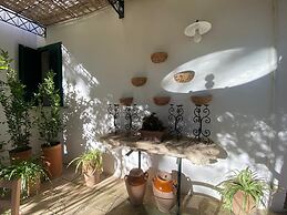Tenuta Belvedere