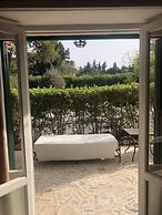 Tenuta Belvedere