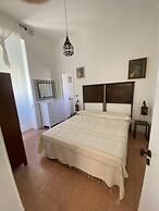 Tenuta Belvedere