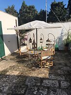 Tenuta Belvedere