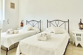 Tenuta Belvedere