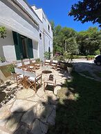 Tenuta Belvedere