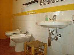 Tenuta Belvedere