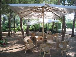 Tenuta Belvedere