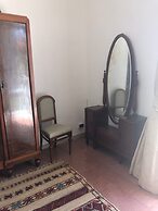 Tenuta Belvedere