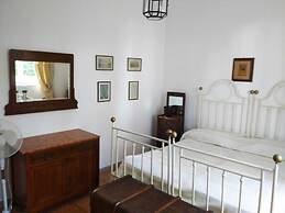 Tenuta Belvedere