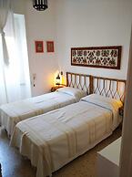 Tenuta Belvedere