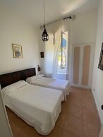 Tenuta Belvedere