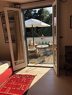 Tenuta Belvedere