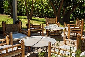 Tenuta Belvedere