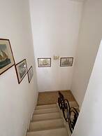 Tenuta Belvedere