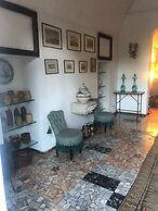Tenuta Belvedere