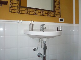 Tenuta Belvedere