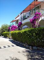 Tenuta Belvedere