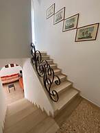 Tenuta Belvedere