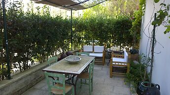 Tenuta Belvedere