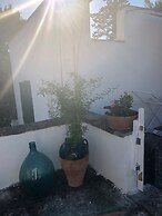 Tenuta Belvedere
