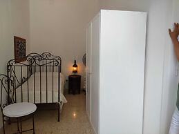 Tenuta Belvedere