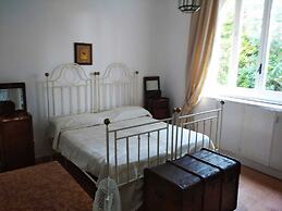 Tenuta Belvedere