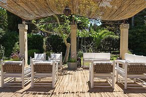 Tenuta Belvedere