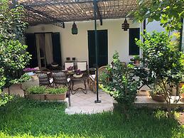 Tenuta Belvedere