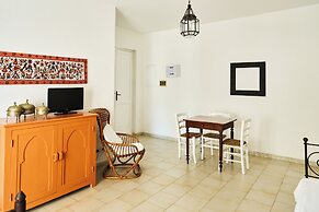 Tenuta Belvedere