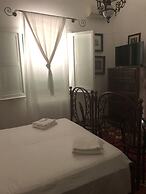 Tenuta Belvedere