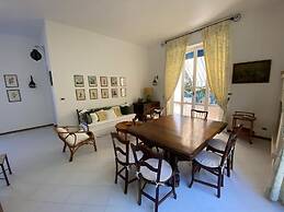 Tenuta Belvedere