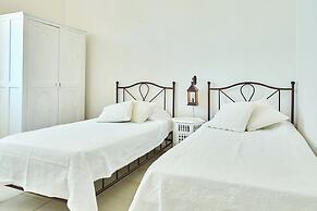 Tenuta Belvedere