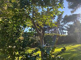 Tenuta Belvedere
