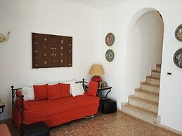 Tenuta Belvedere