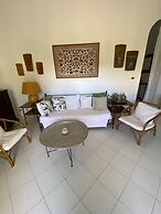 Tenuta Belvedere