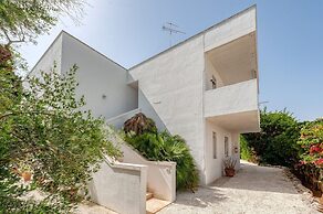 Tenuta Belvedere
