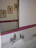Tenuta Belvedere