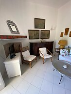 Tenuta Belvedere