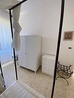 Tenuta Belvedere