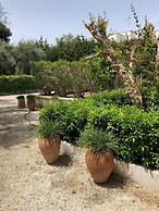 Tenuta Belvedere
