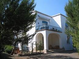 Tenuta Belvedere