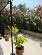 Tenuta Belvedere