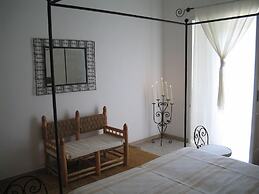 Tenuta Belvedere