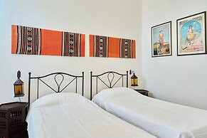 Tenuta Belvedere